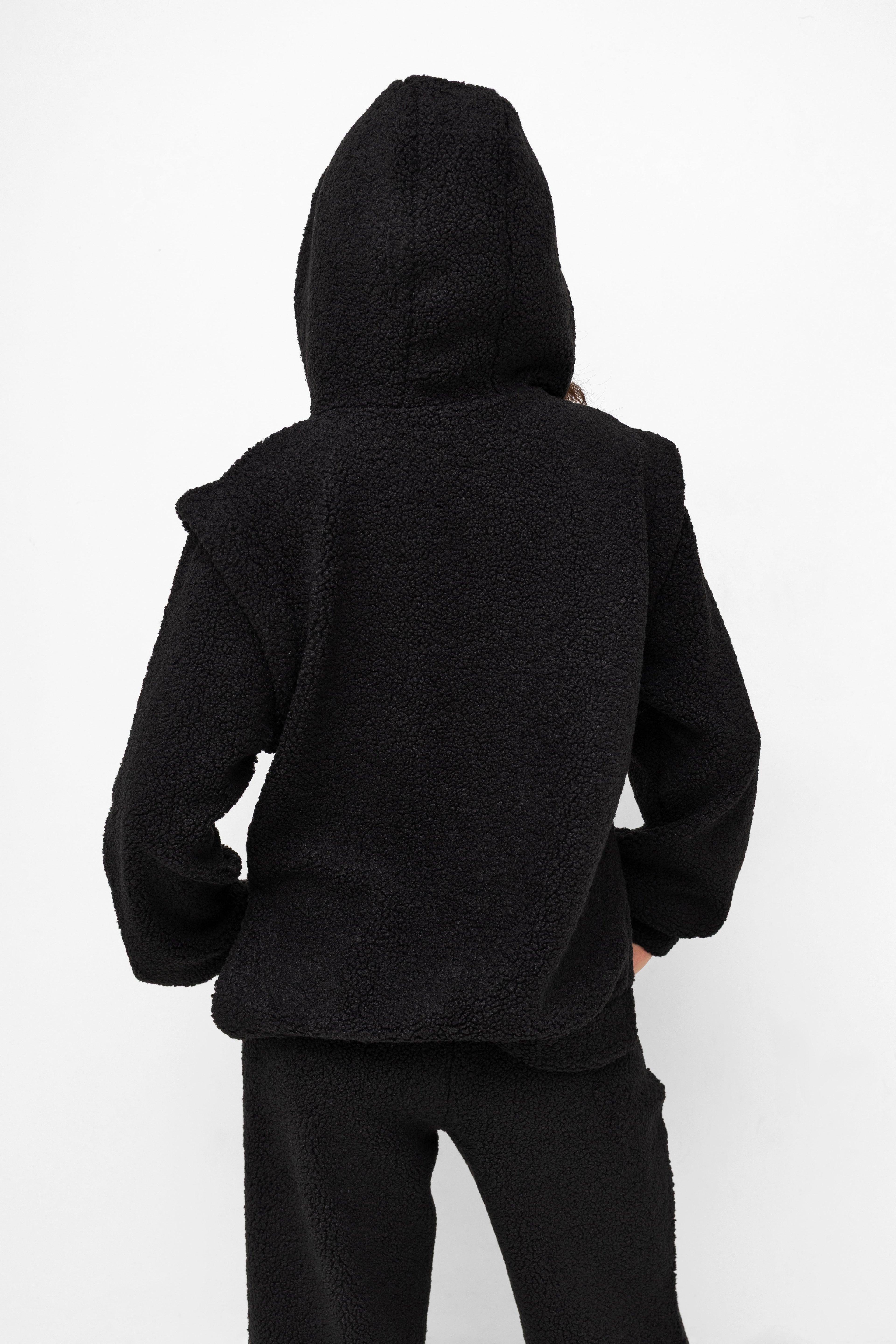 d70030d17665681db161742d259a1a9e