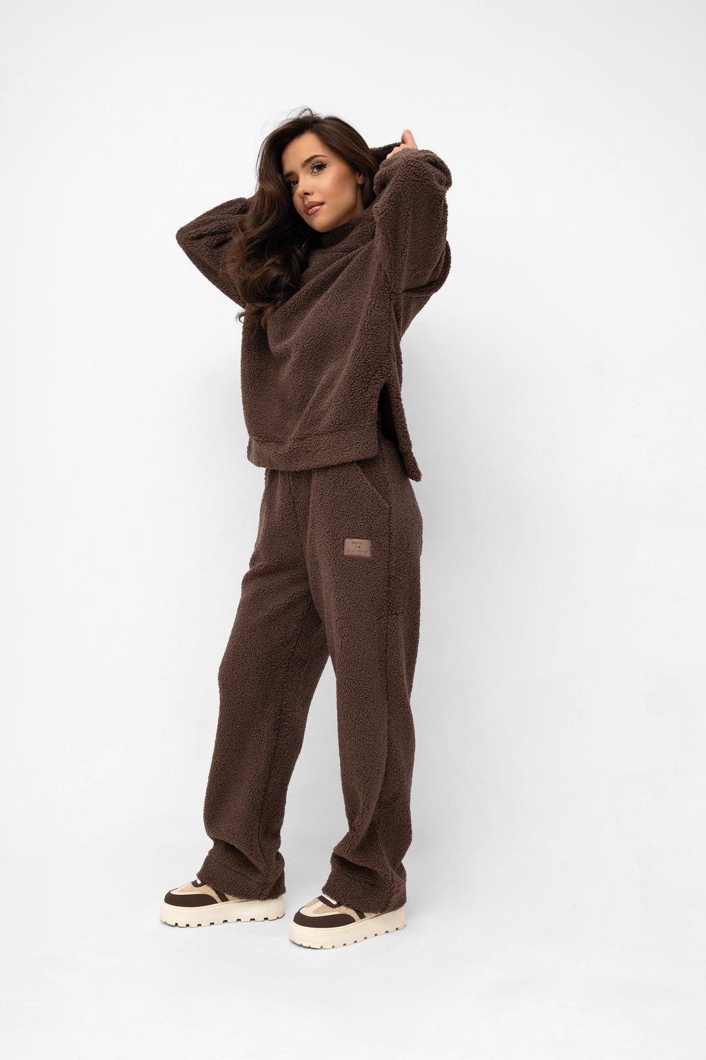 005f700ef2dd79f40797b38ee27fb9b9