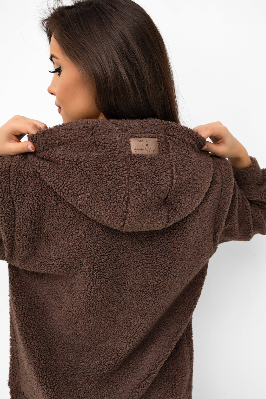 7d7d237a6e0838b17e4bdef0a9df1b96