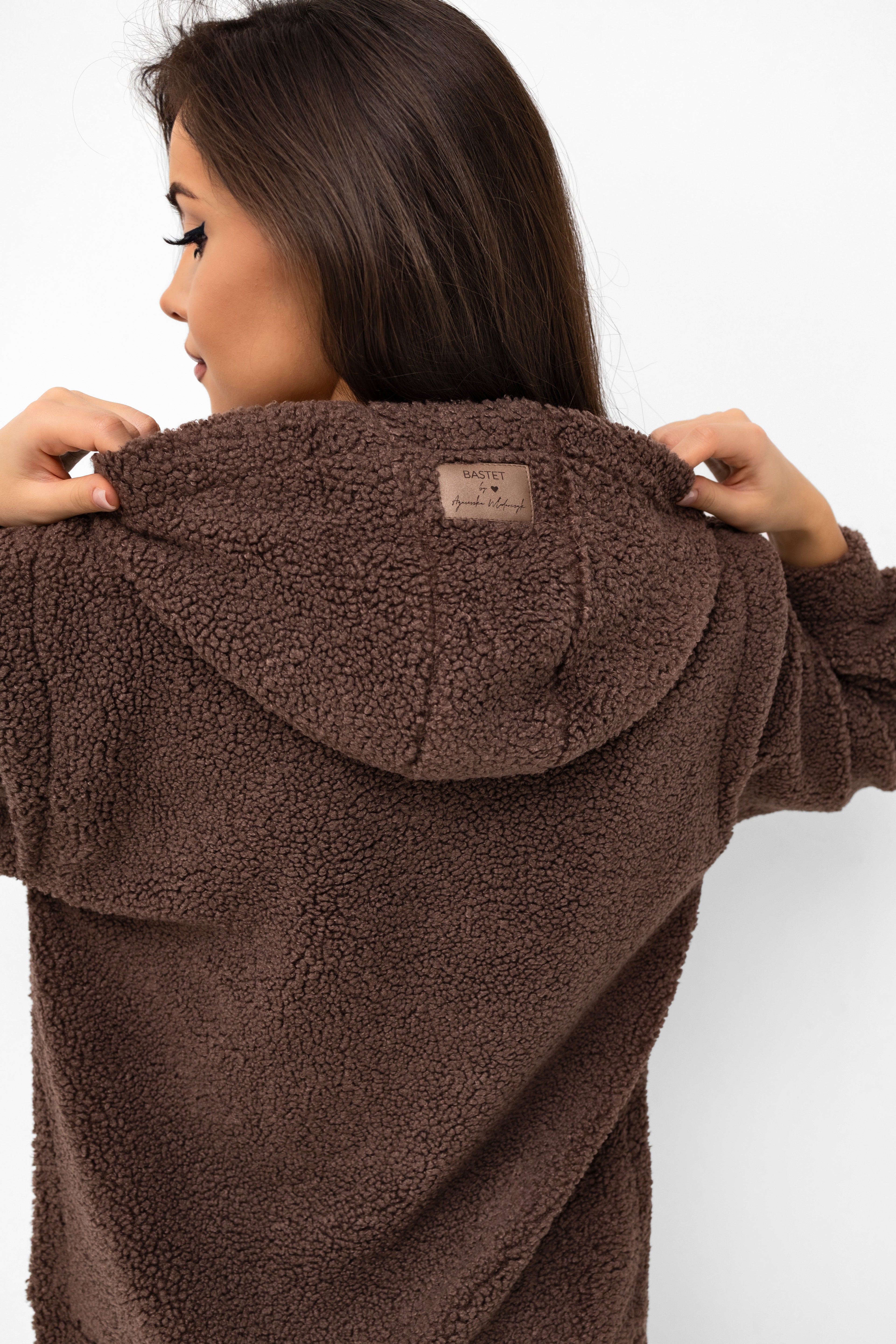 7d7d237a6e0838b17e4bdef0a9df1b96