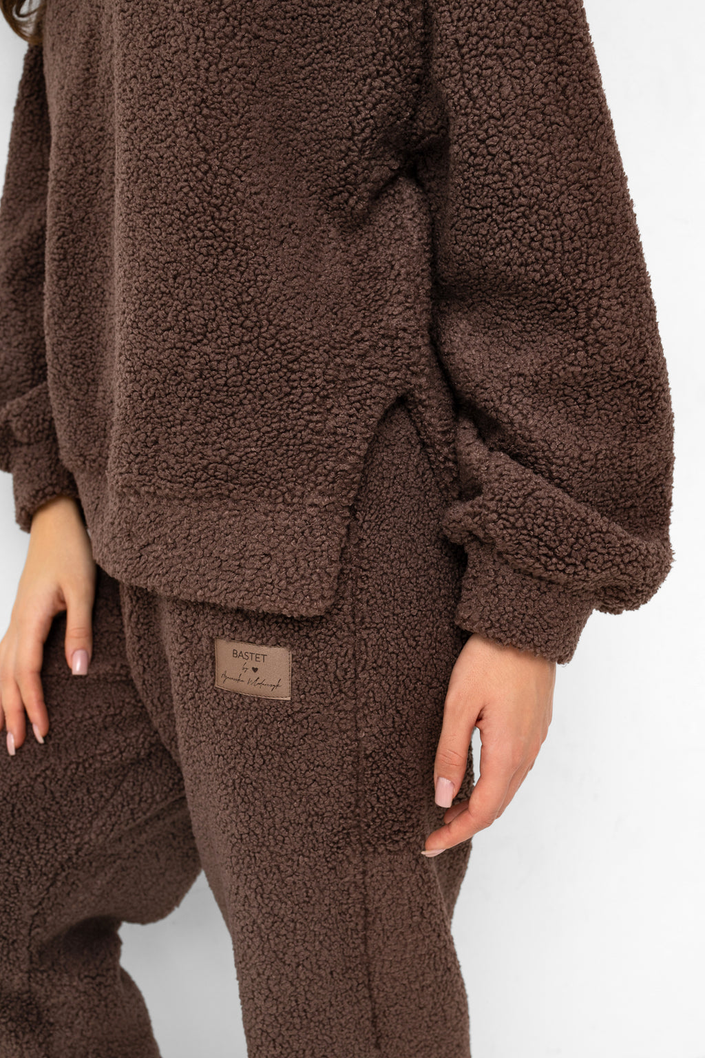 0c6ee3a91369e232369dd06dcc6b56c0