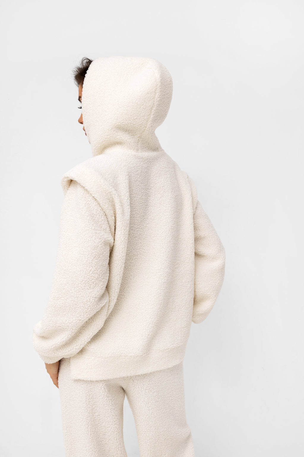 518c473e0ad55076d8b07bbf077a1b4a