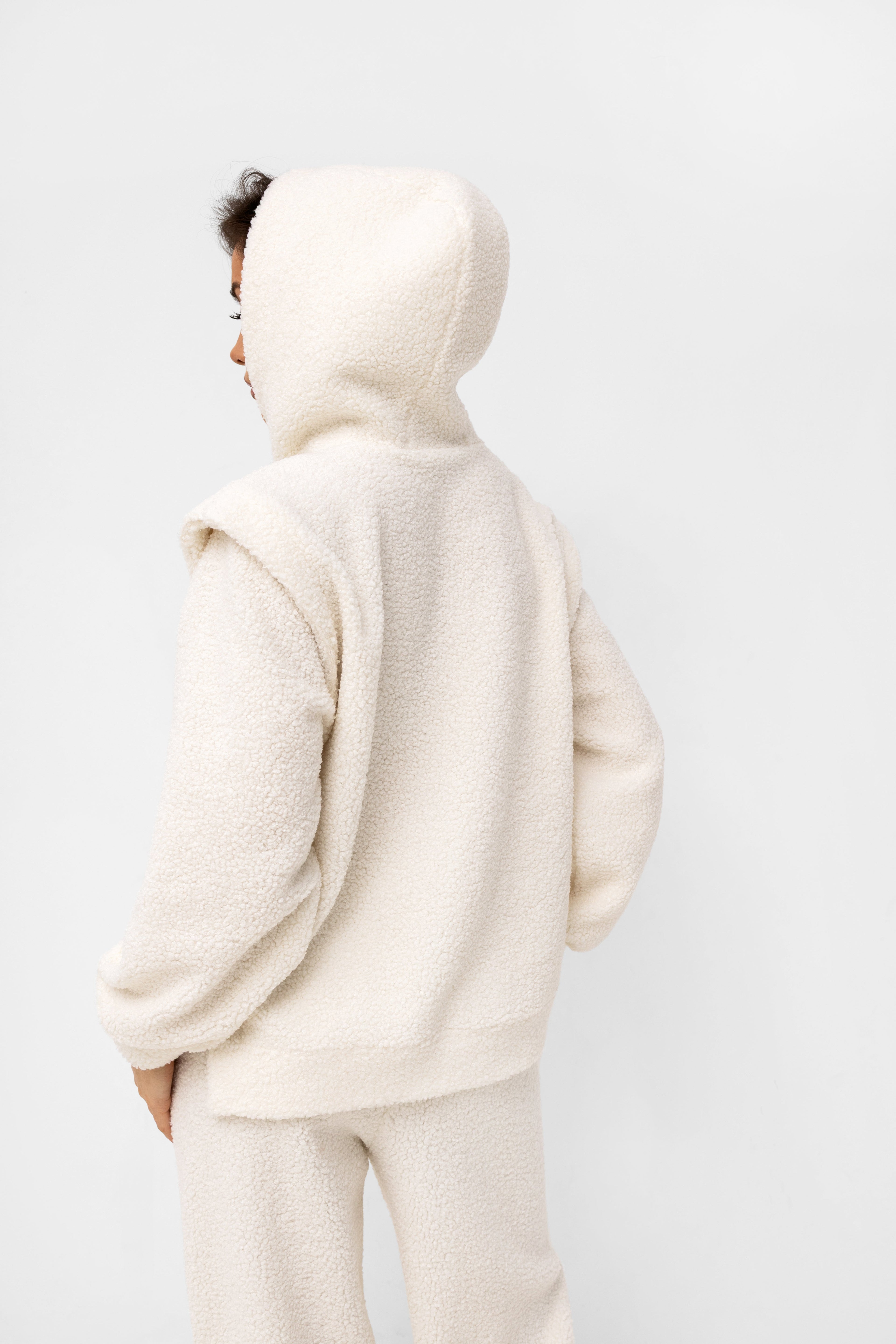 518c473e0ad55076d8b07bbf077a1b4a