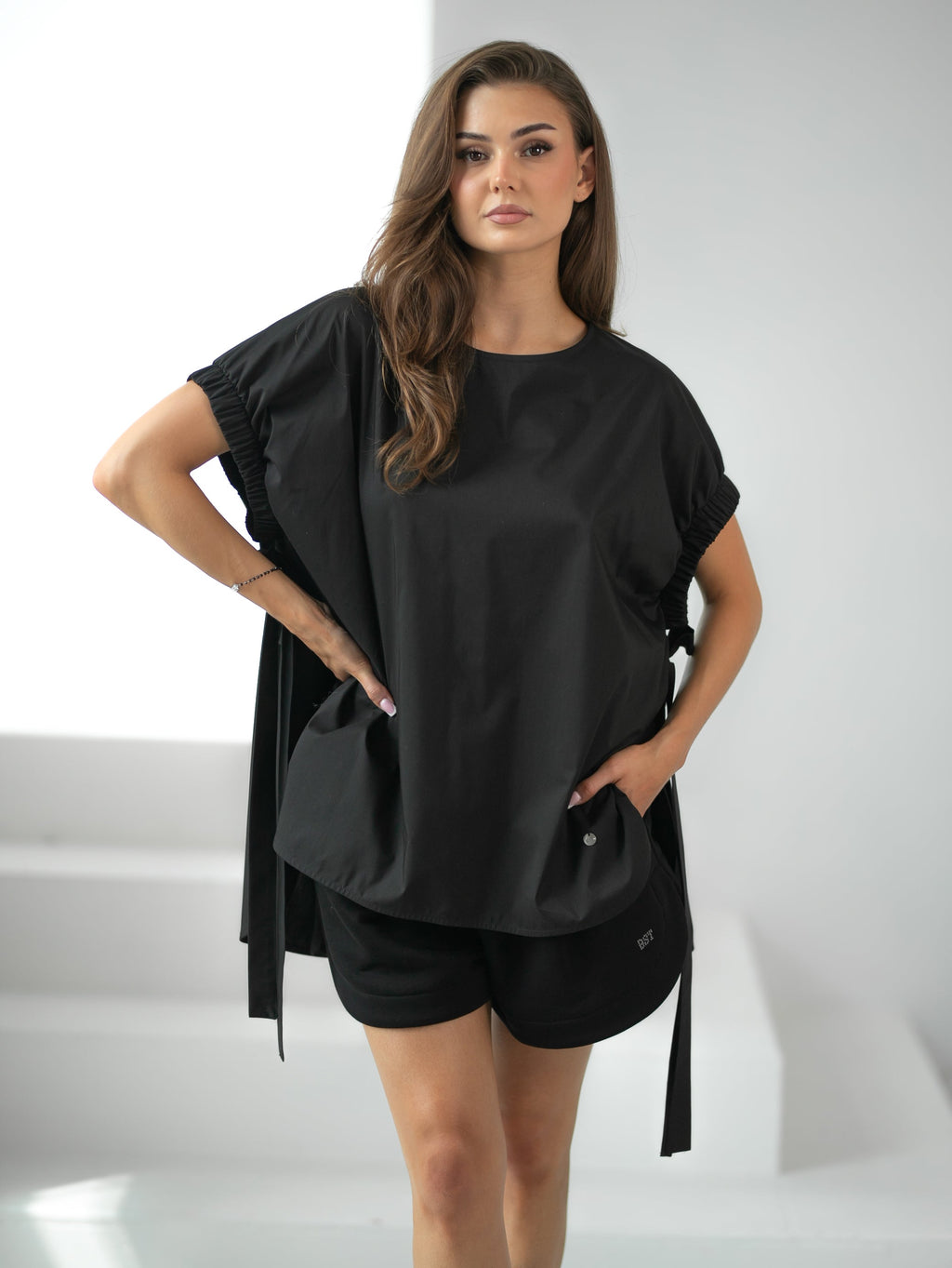 5b589b9a4888e17bca70de562d574aae