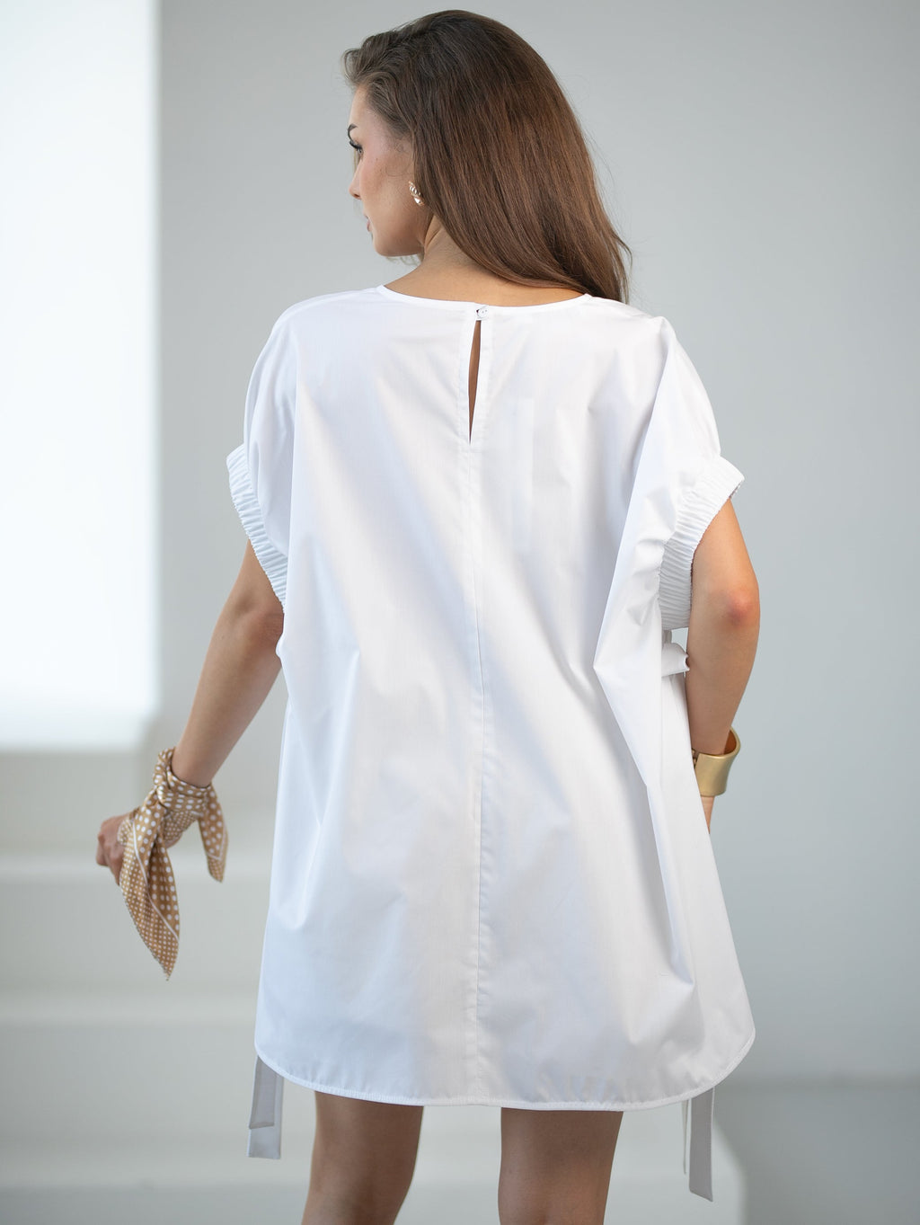 82db2284bc7186850ff1ca5138fcba6c