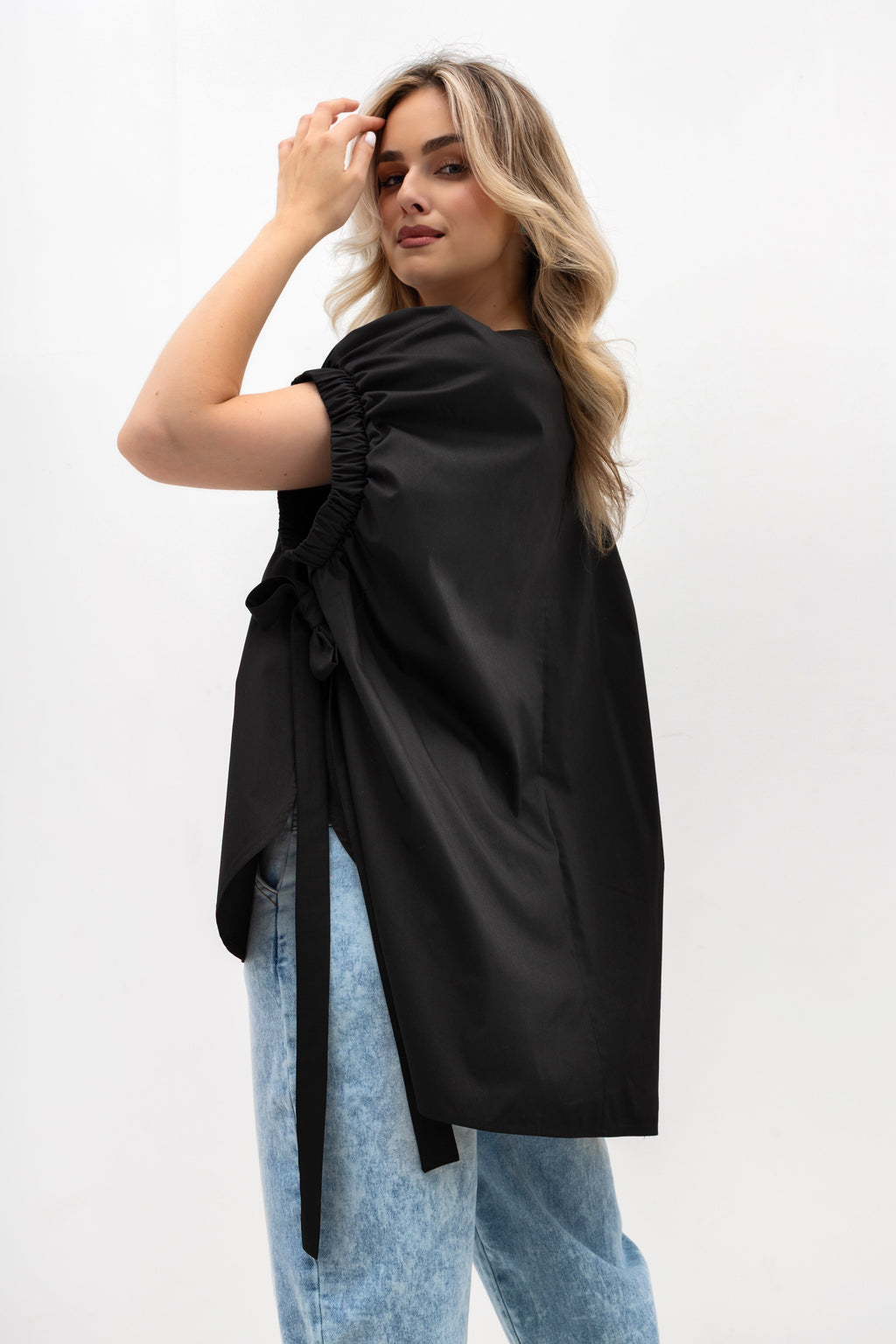 252f5efefad25bdb0d517775b5334363