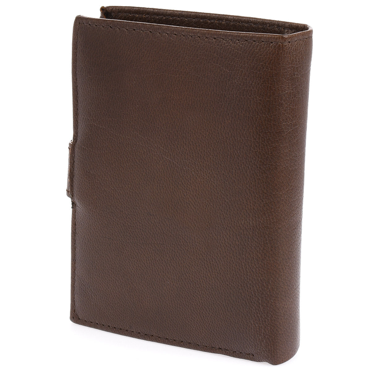 fae04c13bdecd9f12f43c97fbeb83843