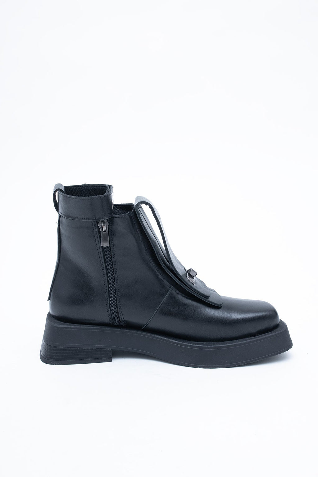 3389809186bd1a6d79e549a4d9ff0662