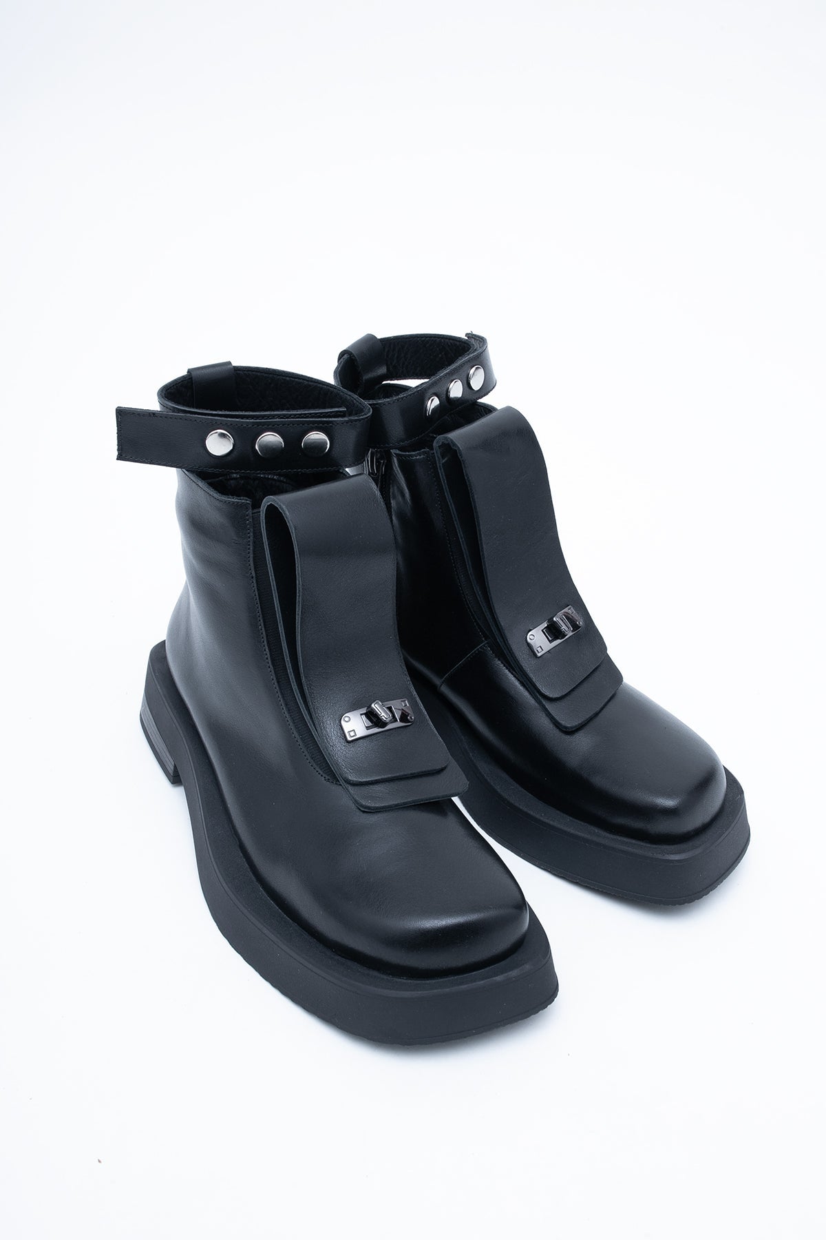 ef29113a2894ed5a685b1c5ffbeedb5d