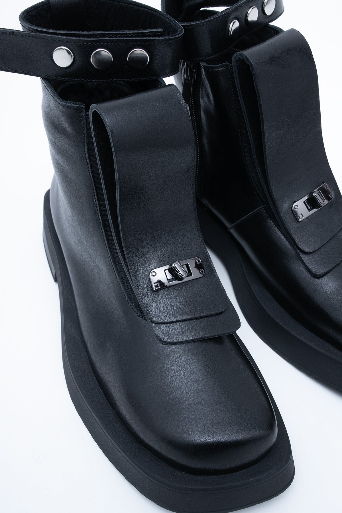 23c87a023493c17b10d6f1ff29f128f2