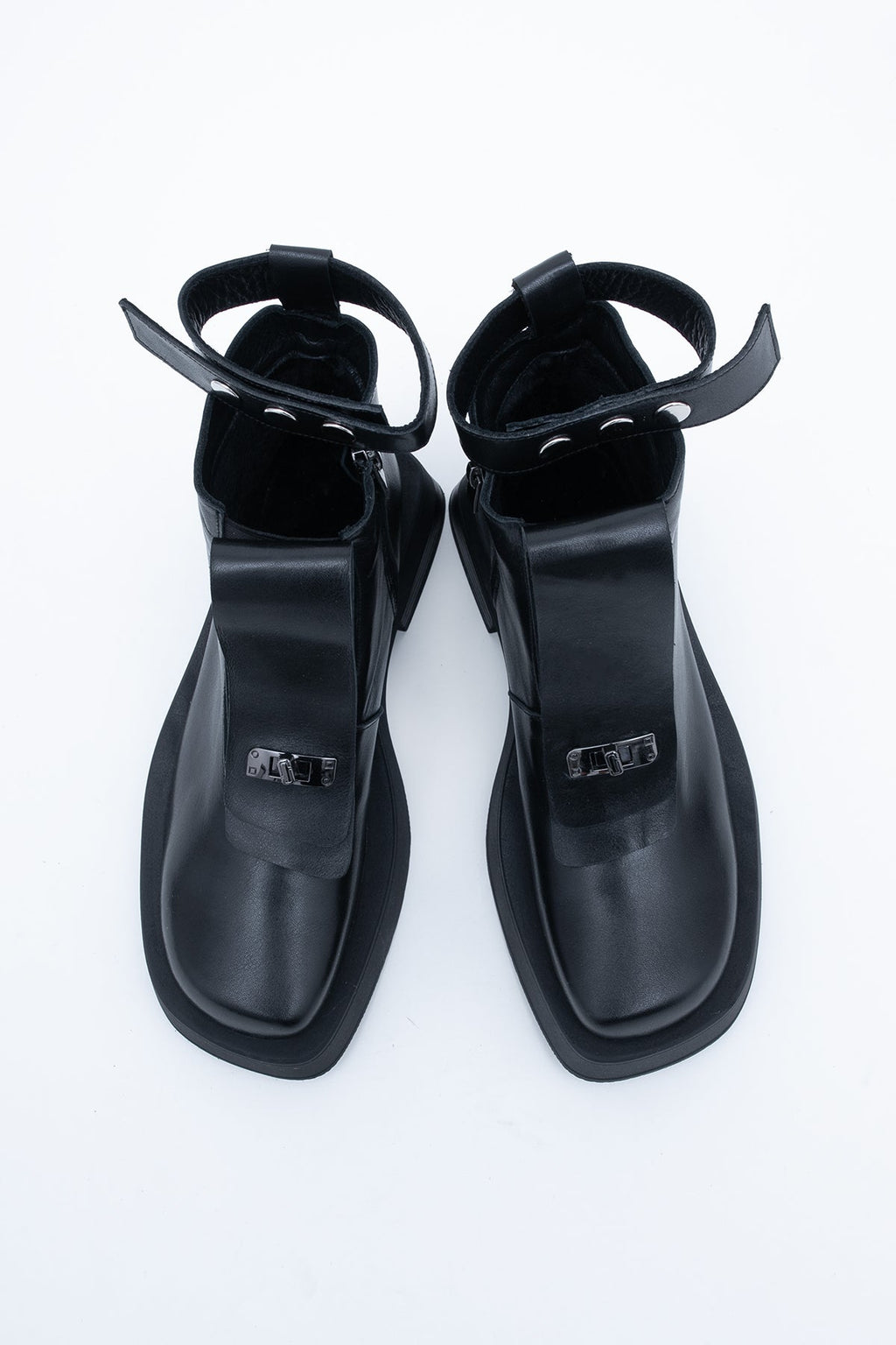 8baf960fbe02a3ef51a26b81d724285d