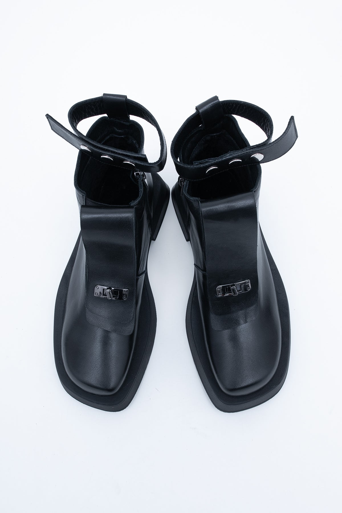 8baf960fbe02a3ef51a26b81d724285d