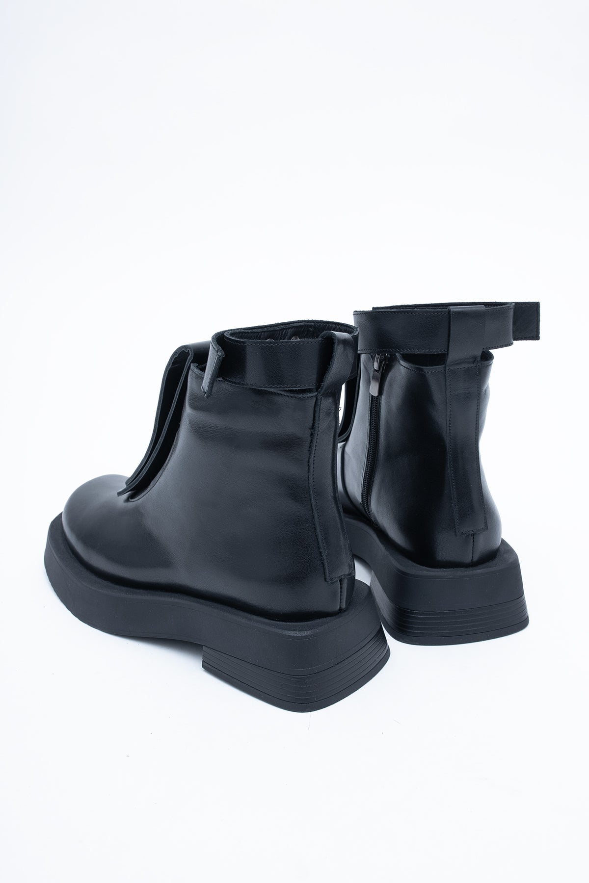 925cfdcac124debb30ee1ce5b17e5fa9