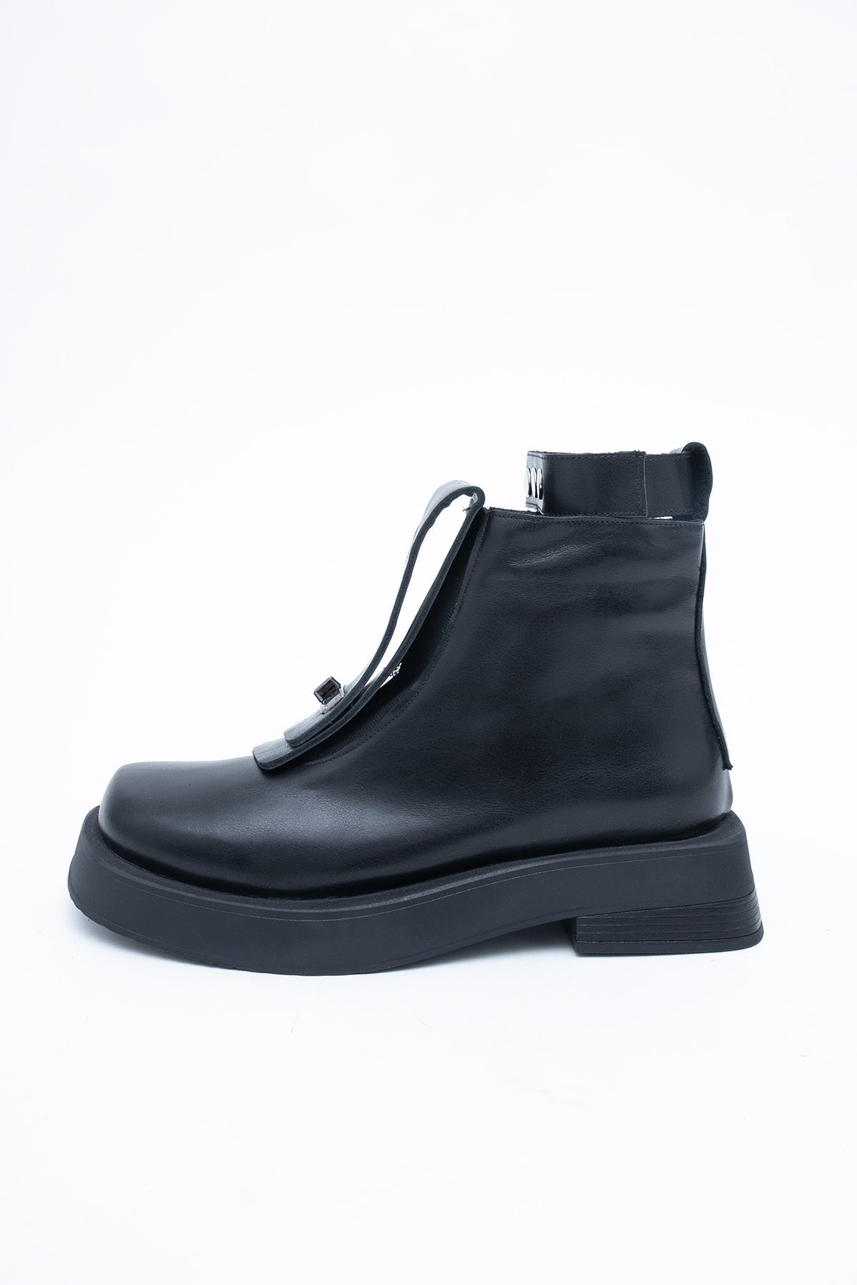 0b03bc940485f0a31b671c4688f1dc0b