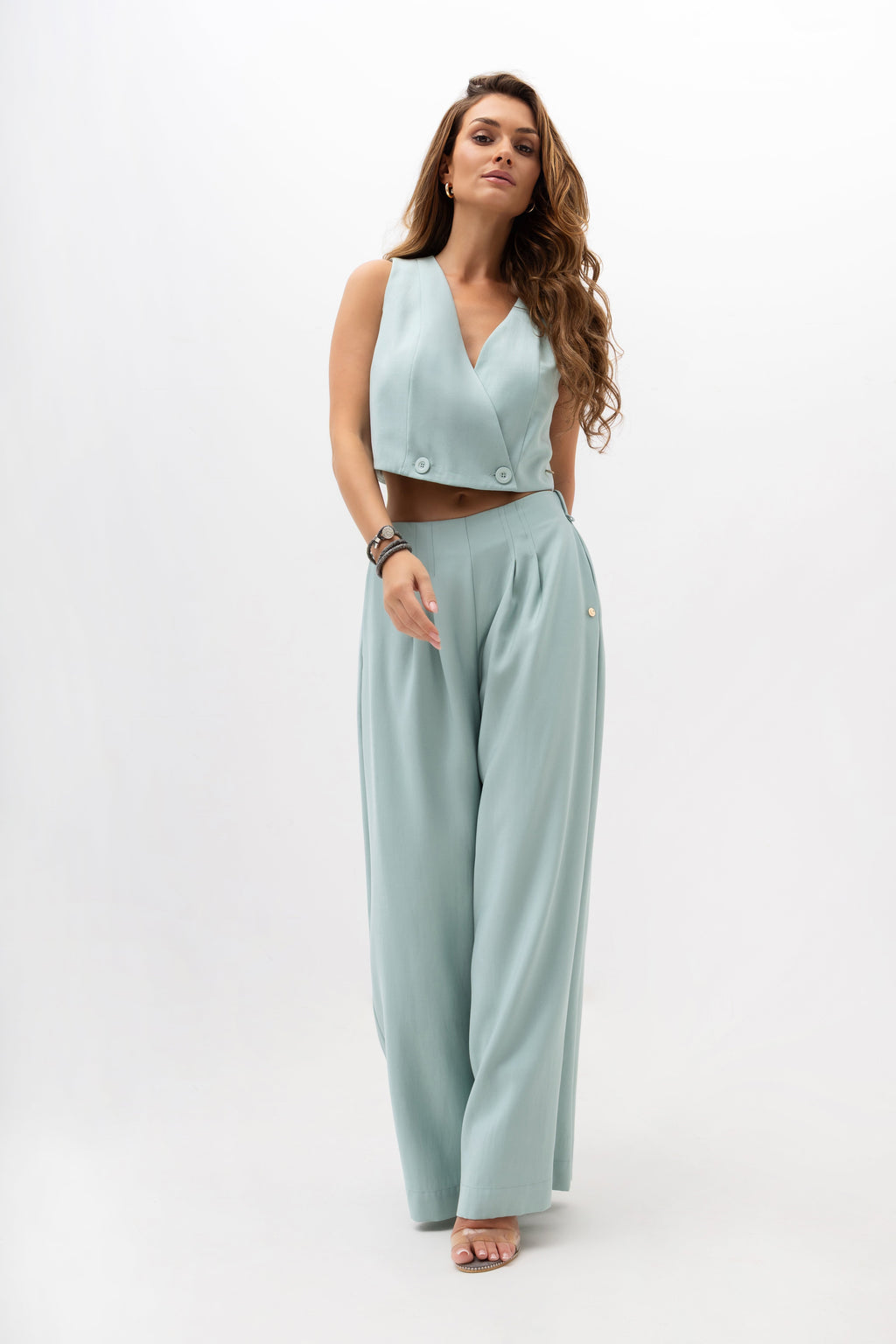 33decb460e73e6ceda0b83b7bc0797a6