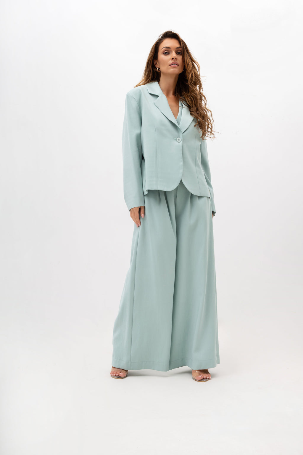 3f2c786cb593382a843d6d83734b03c6