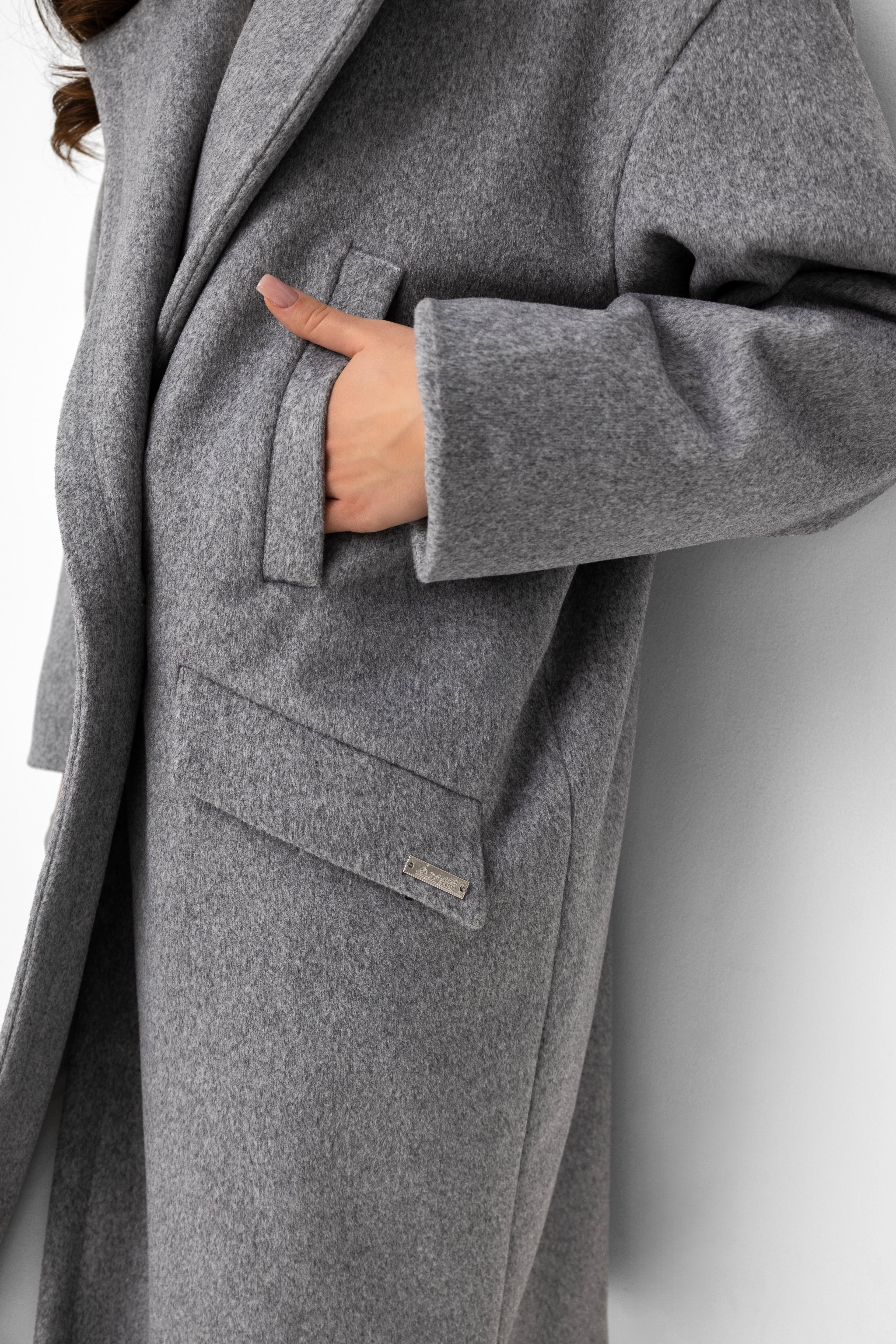 cd4c9894ee2bec5793d153d9f6539351