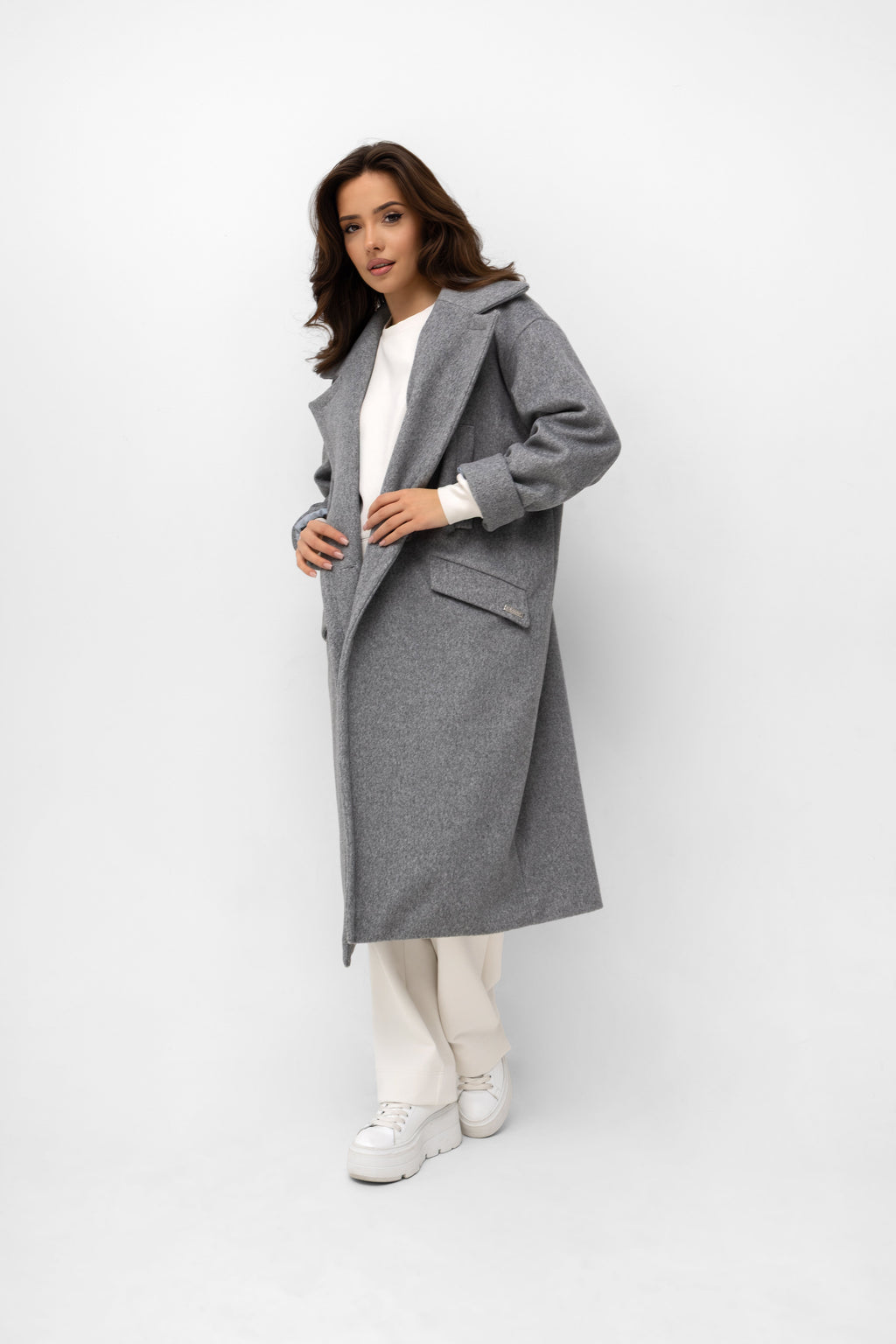 e521b42284052f87666da70292163324