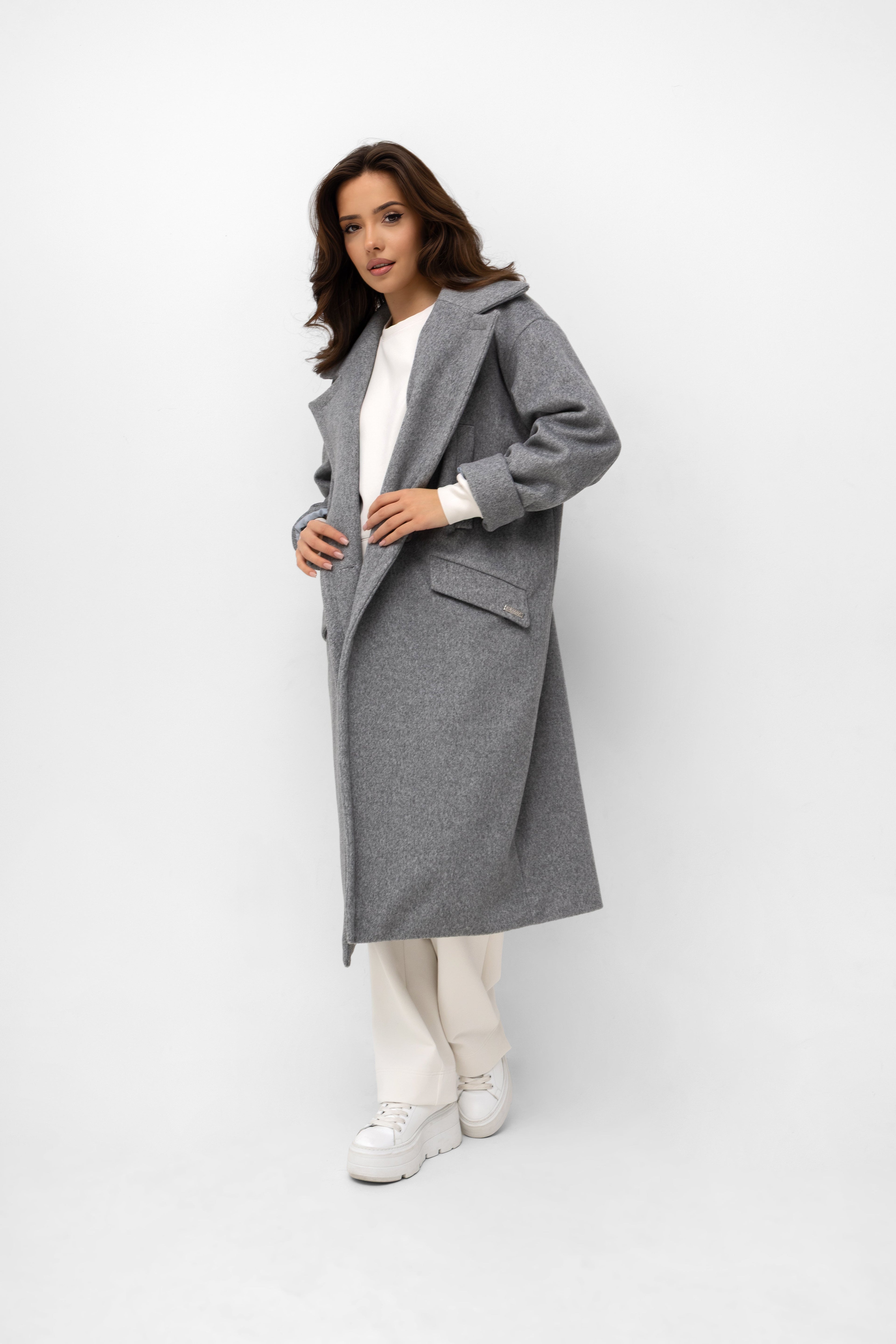 e521b42284052f87666da70292163324