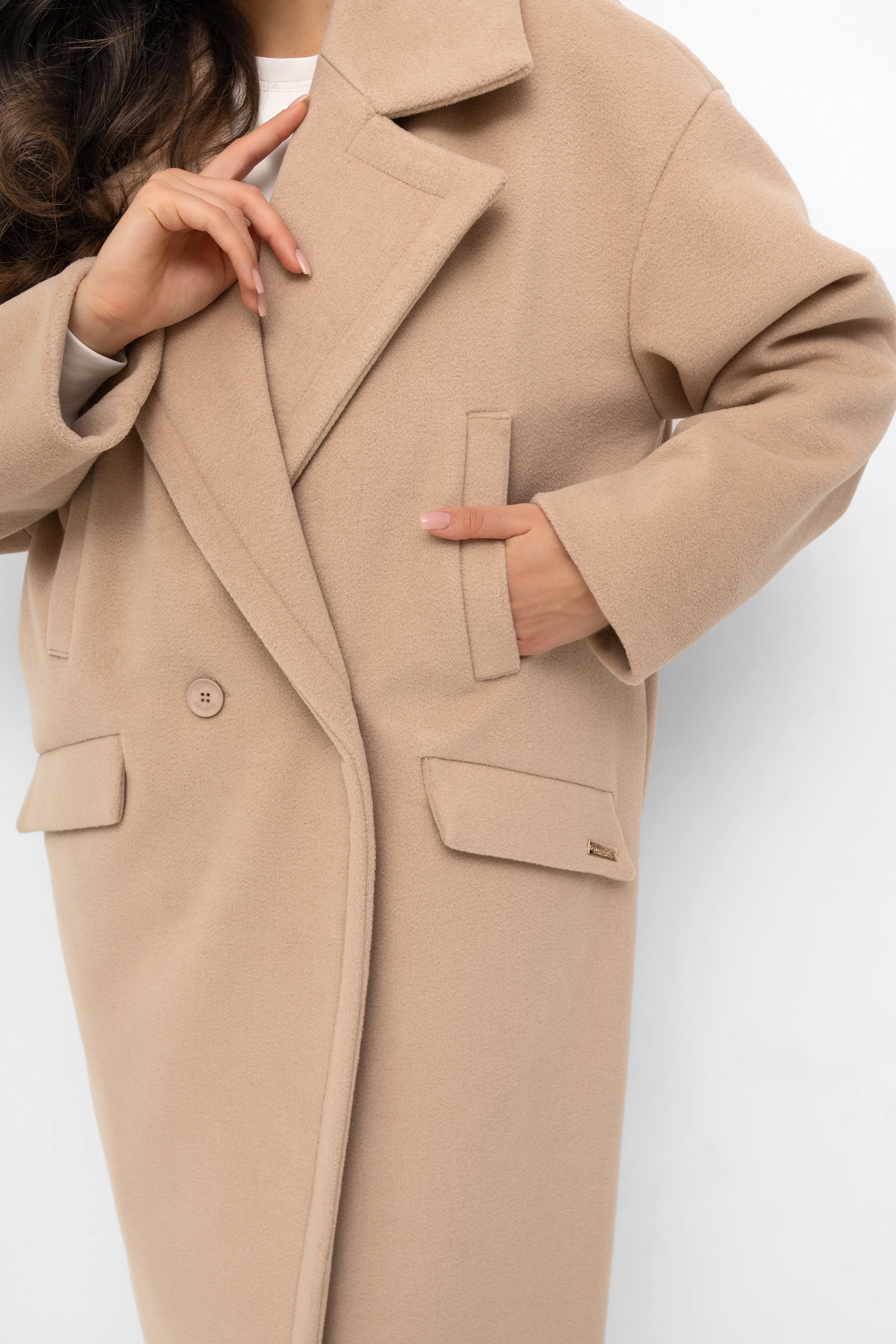 1b88265e4259cec837dc6bf448d0522a