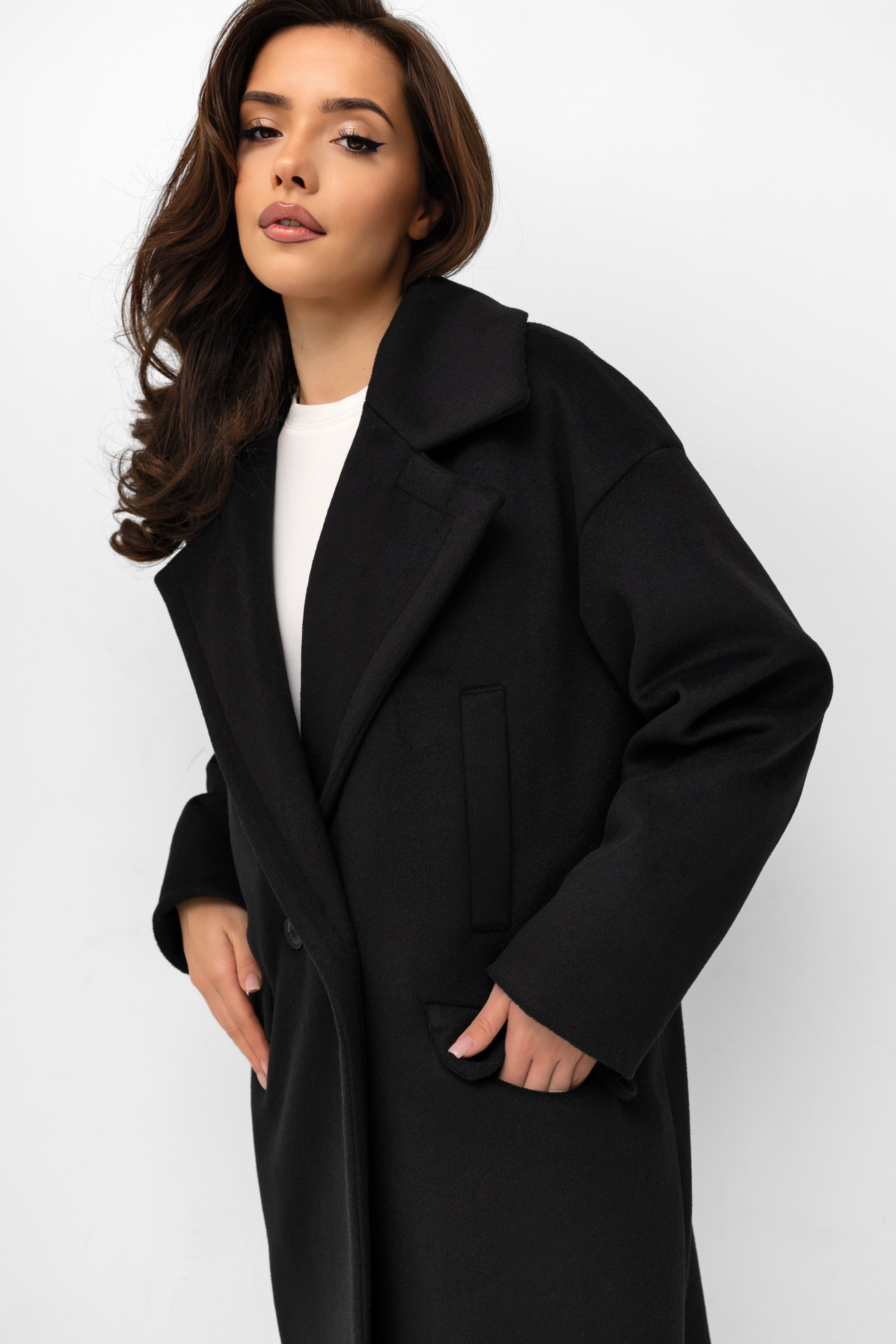 70198d69666da4229430991454e7fd07