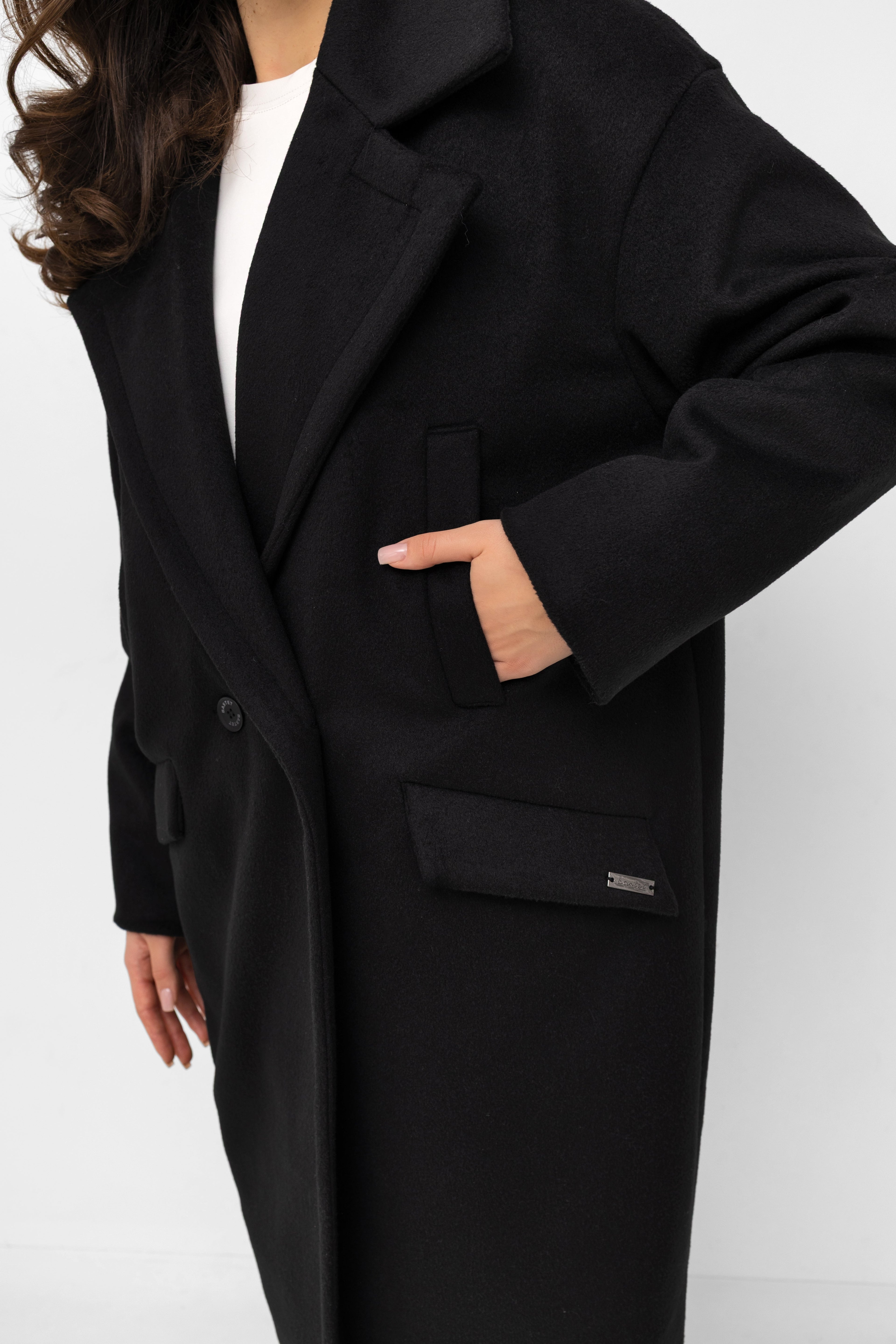 a71d15ef0e39728e4d67757ec98425eb