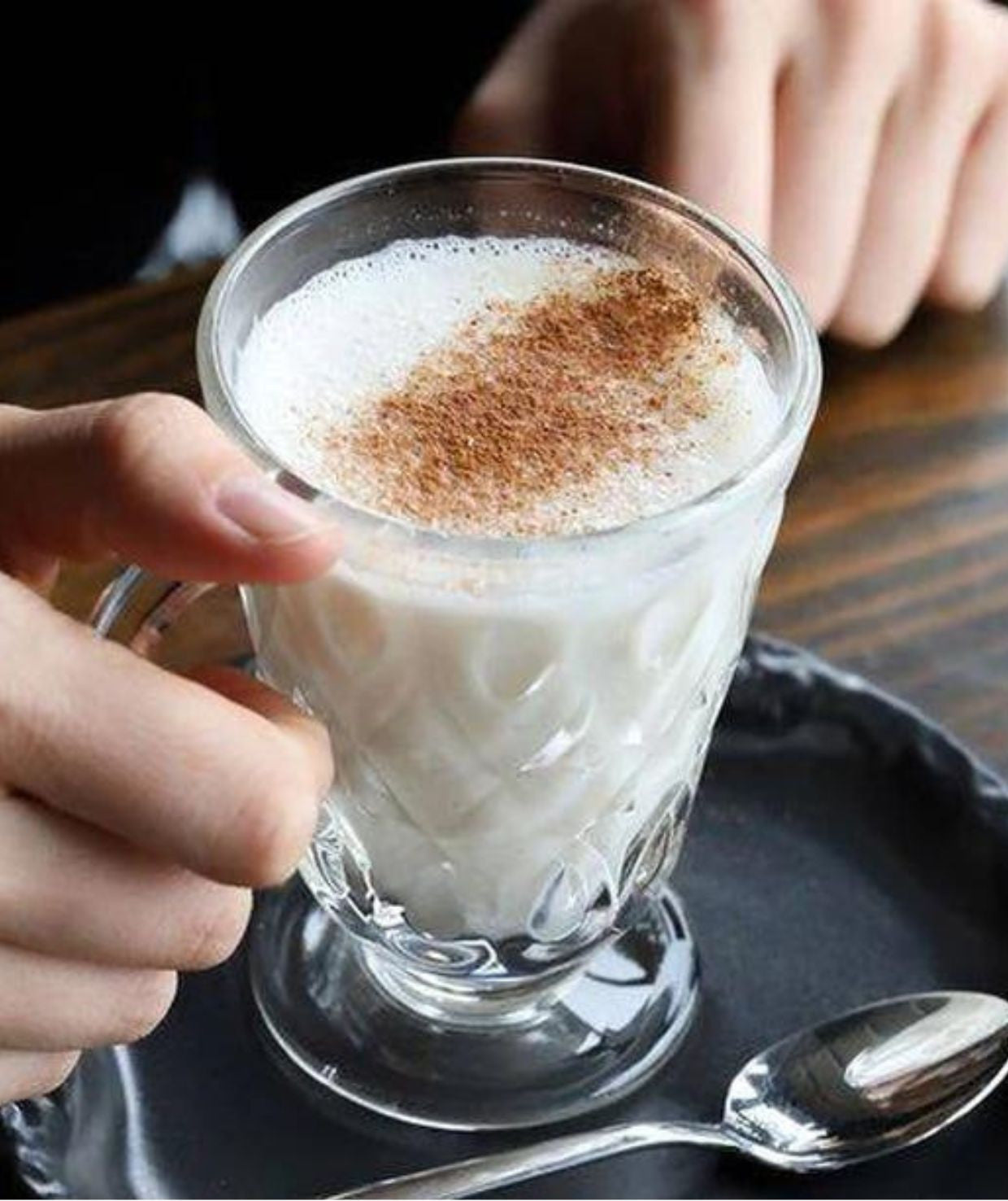 c9d4b6480fc4f3a3884383e0a2553e43