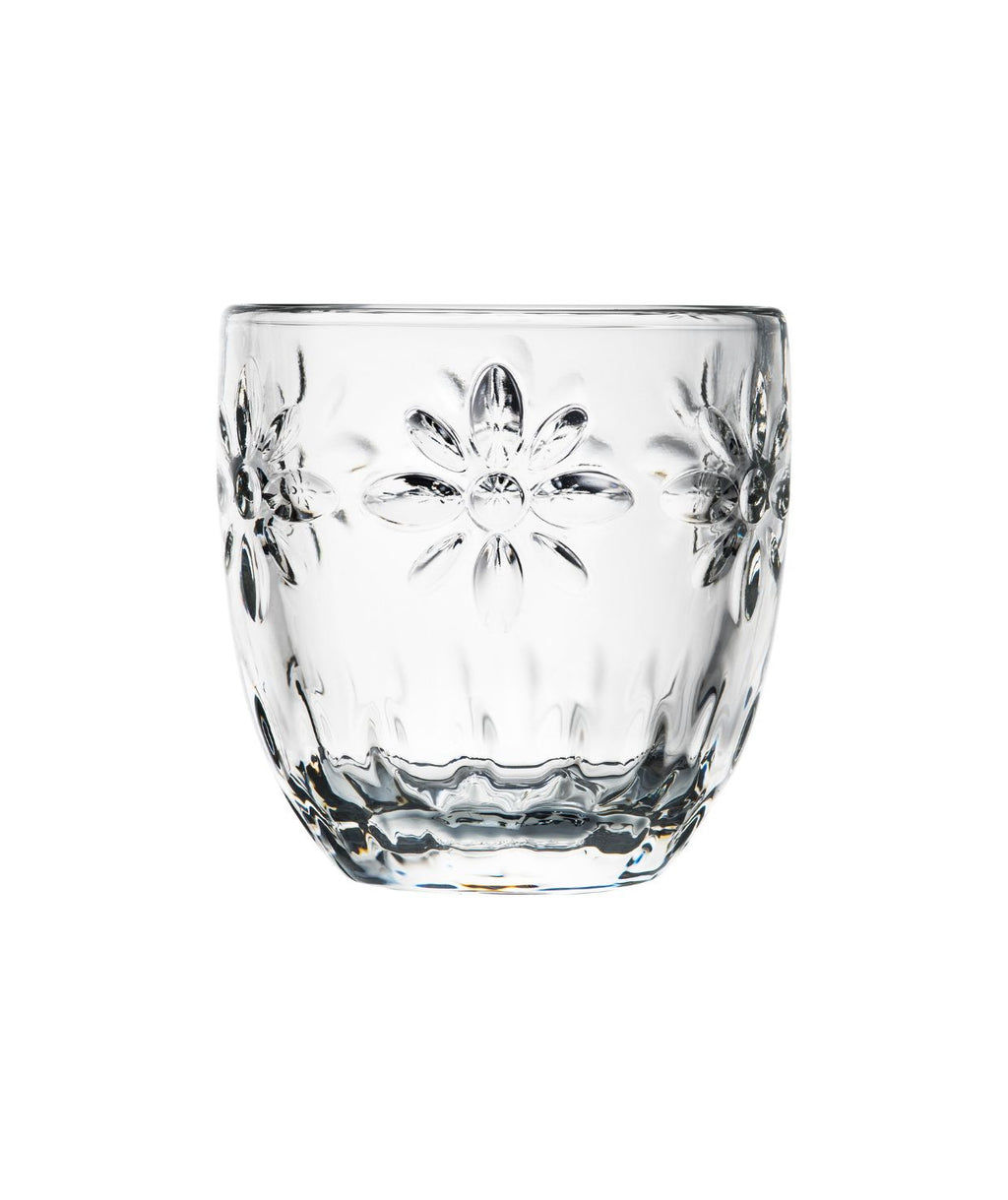 560d7ea8161791b21c9e7c5125a1085d