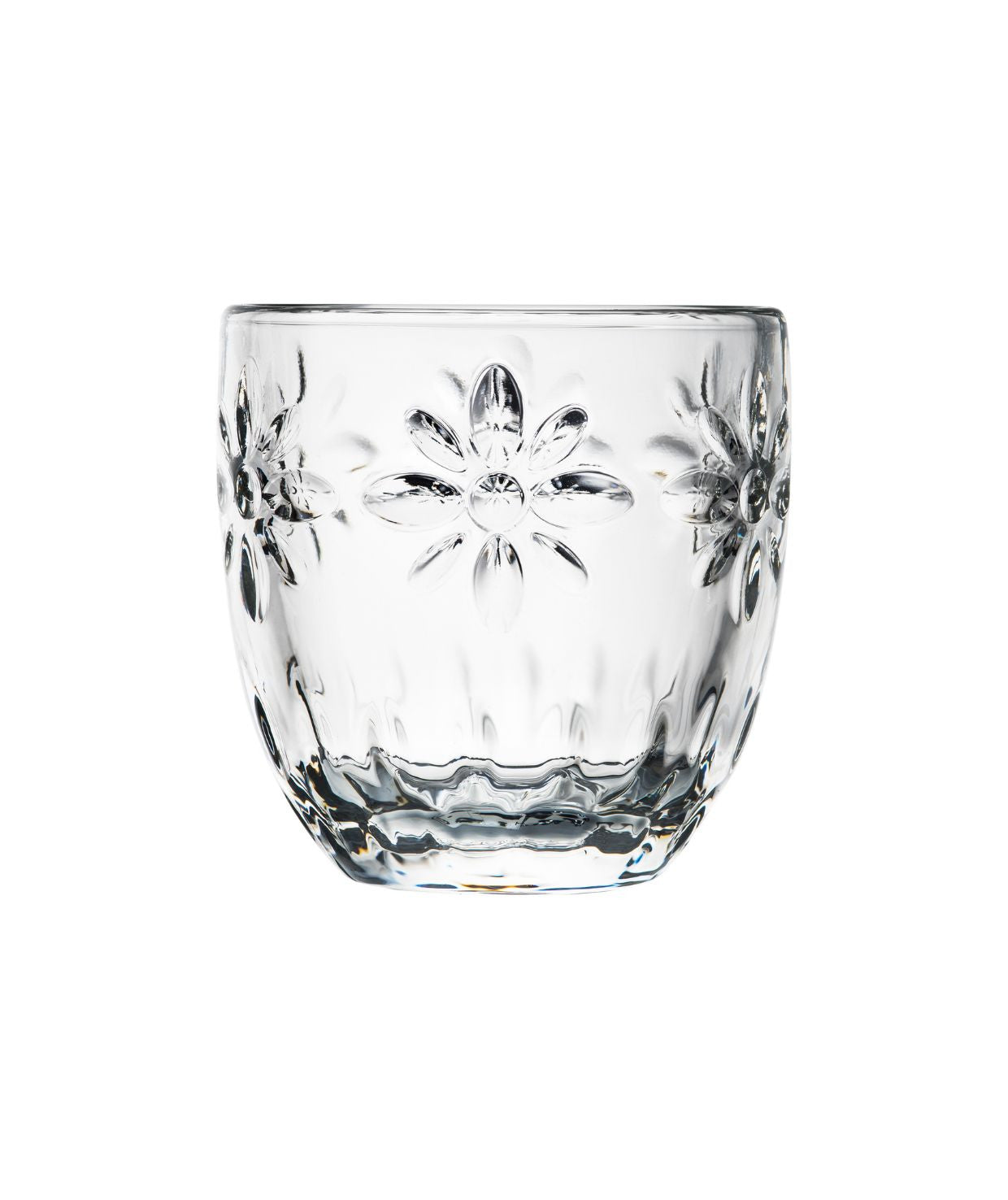 560d7ea8161791b21c9e7c5125a1085d