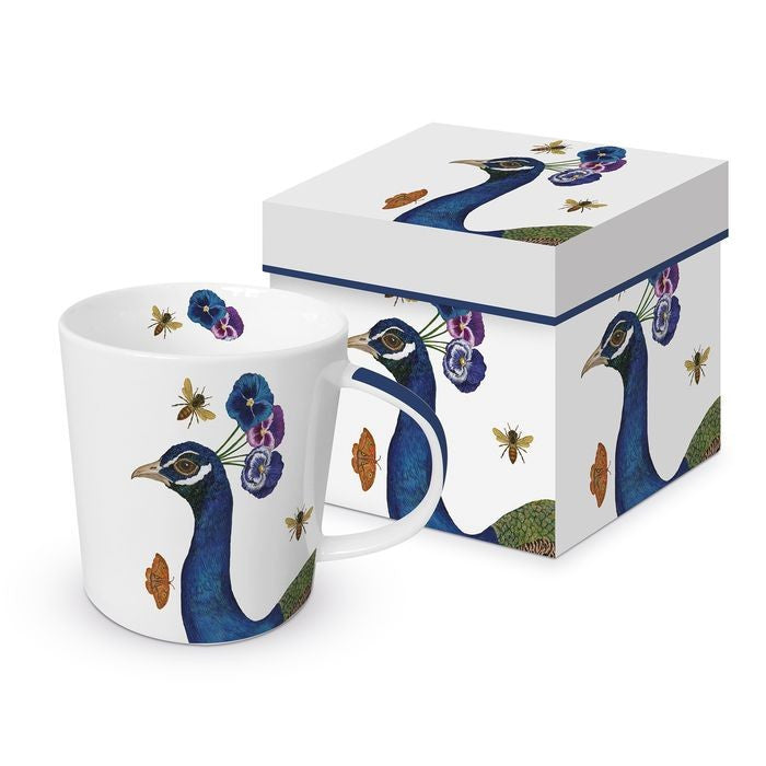 50e4579dc274483b37c8df4e99d30c4f