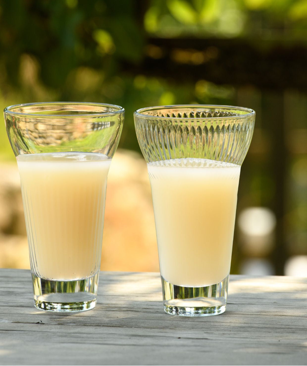 36266aca42d8ef6ed1272681fedd43cf