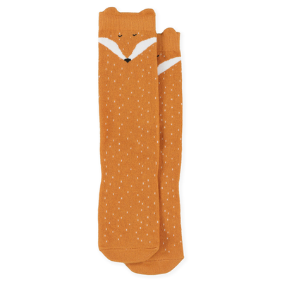 f8ffacada9efe3d8f129a935ac661509