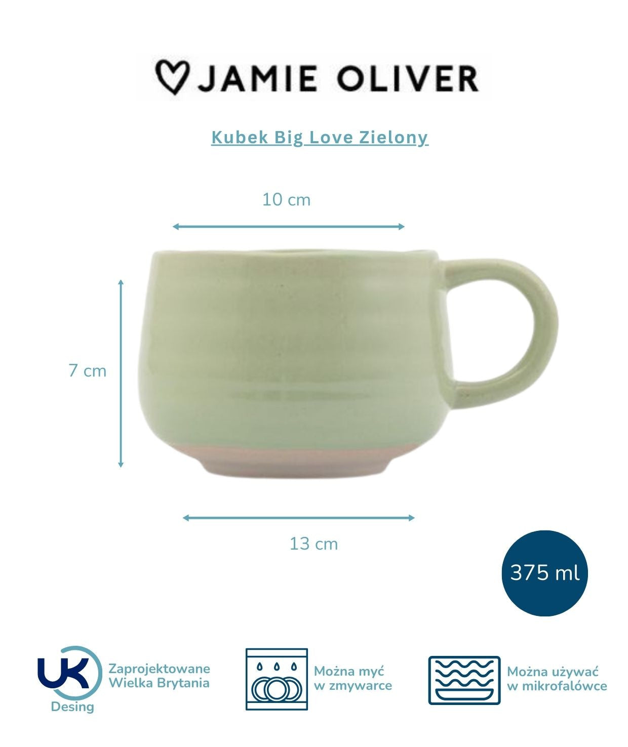 1658d0028c48fda4ecf1dd6b2f0bf666