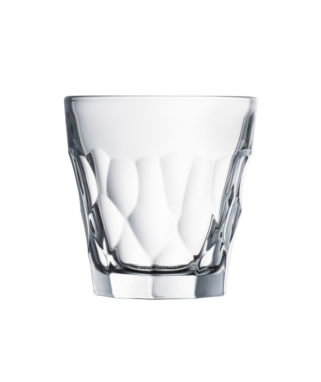 48eecc075ccbb4cbf2fb773410b071d0