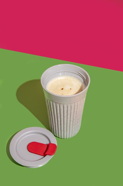 4ff8def23e7636b9bf9a1a6de9460543