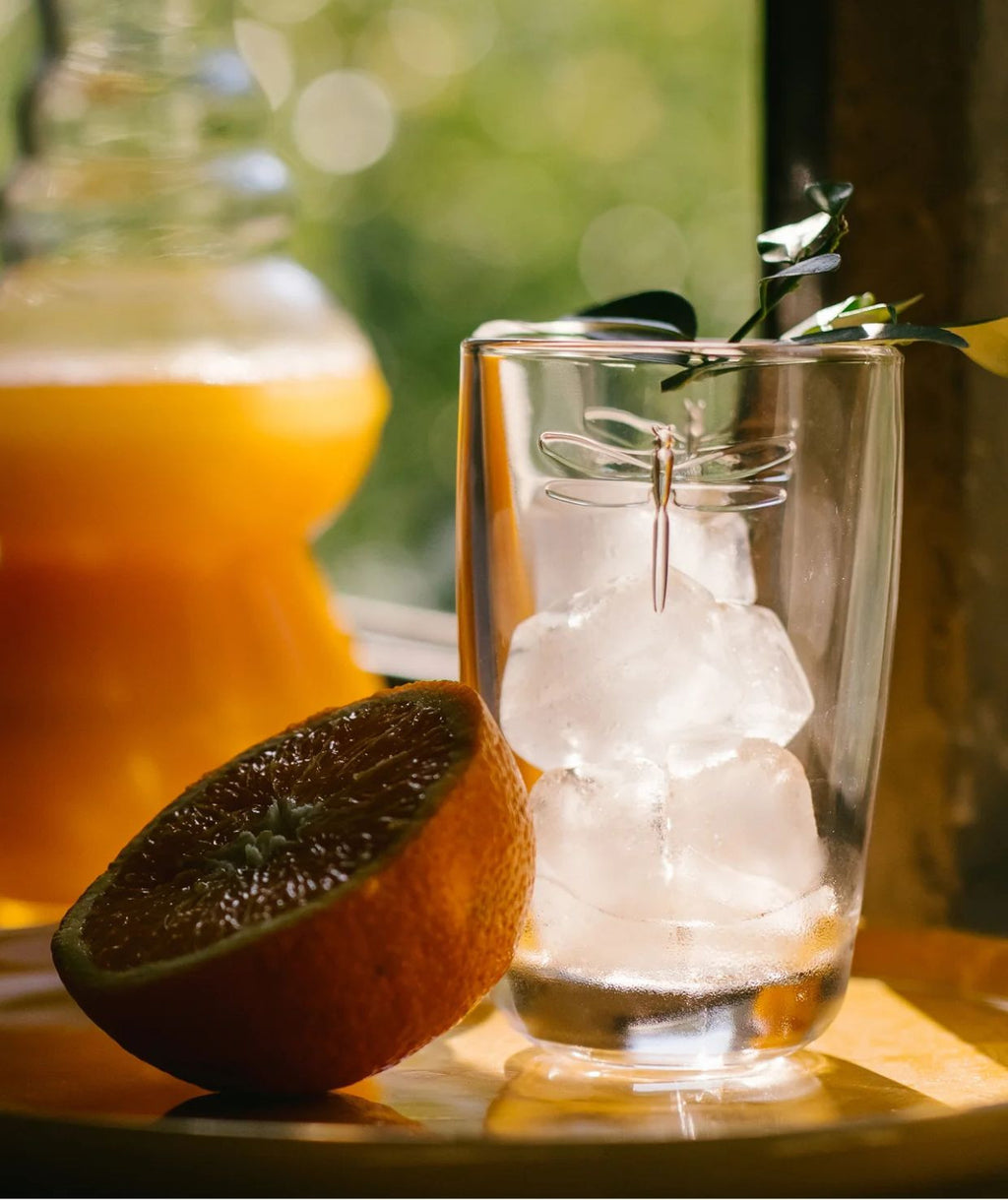 cf710cff559ec4643de7f96865bc470a