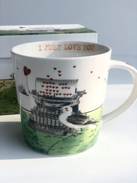 9157d7ed1cbad0b29e43b27bdf6d0a79