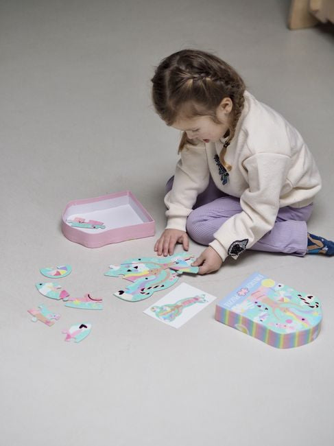 e51c20bb79827348ae5a4a61cf09f0f9