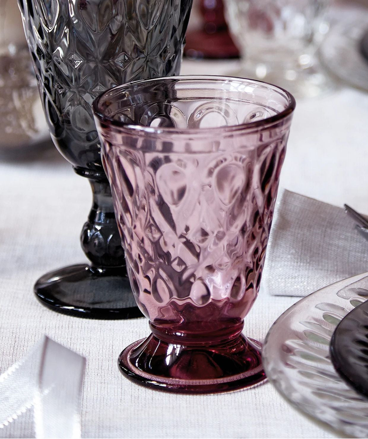 23890b87f7b2f2ce407fbb8d4de81516