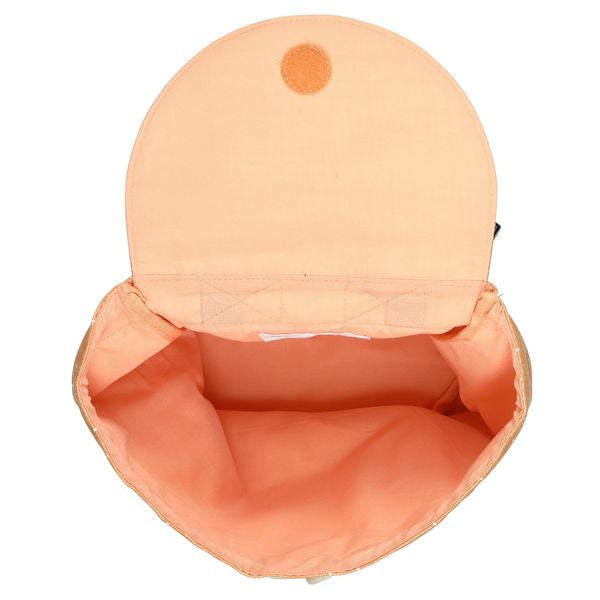 f13af5a35394fb406a77630fd641f30a