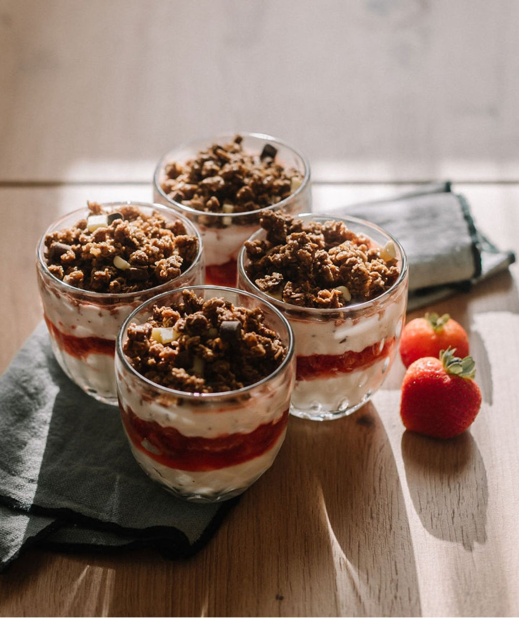 1dfceacd8812853e54c21e5570344430