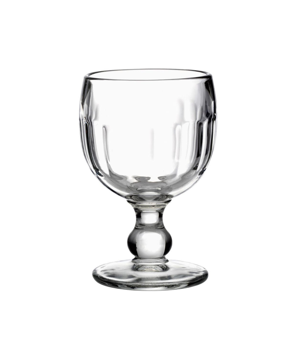 aafb0d28039d4ce839b478cfb323a6b5