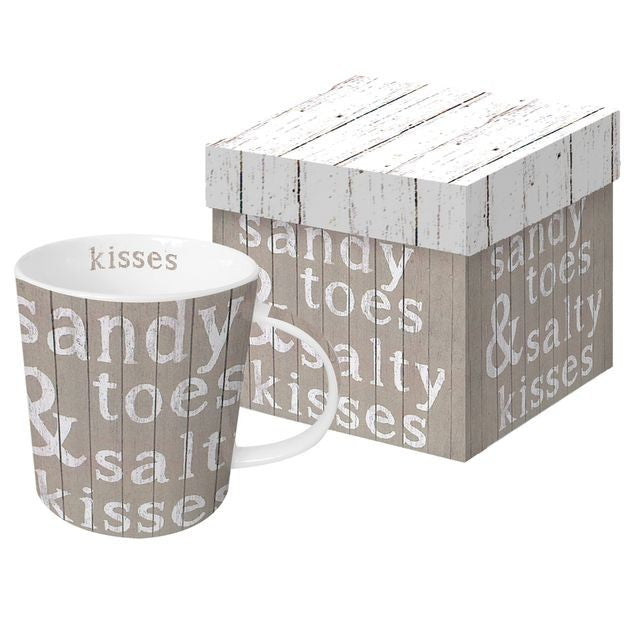 8fffb0cfe9b5c18be1a6a6fe41f8fc67