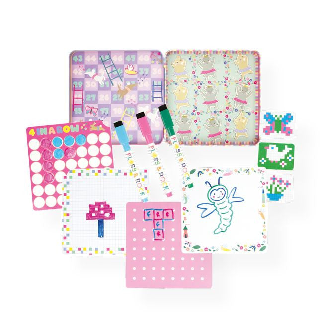 6aa8f00172238af4c1f0e73607a0e17a