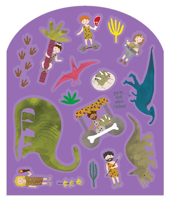 1cc9579008eb00cc837ce9e660cacd15