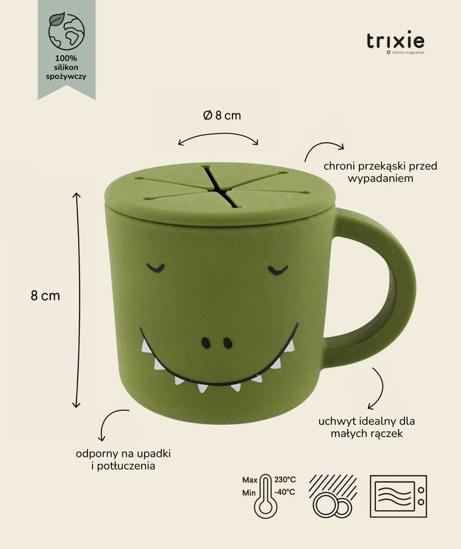 ec372254d9432a988dd6fffab5bdc521