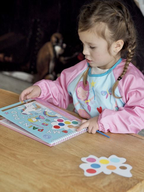 6ce94b9029c9a1c2fb2c41af138e53f0