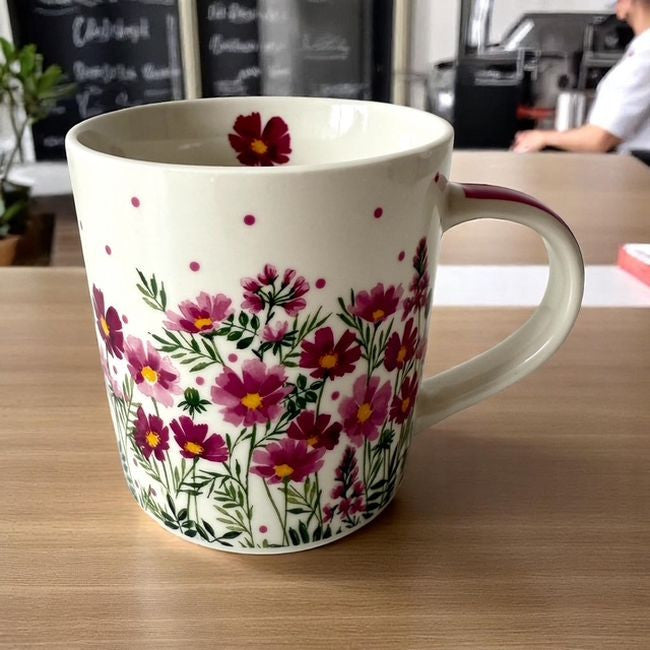 5cd7c21b23225322310b62c6eb847175