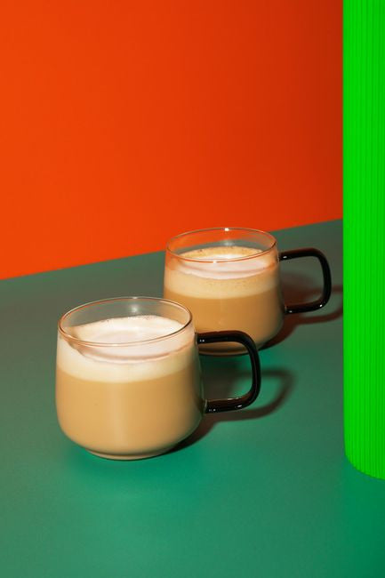 877e2df690371dbeef1b8adc256cc22f