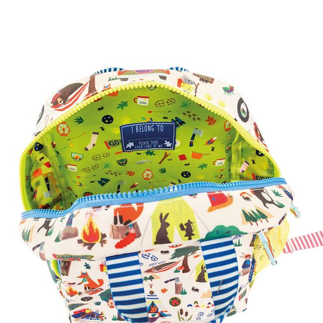 20855e30ebd2c3ab3f10e0f59c031855